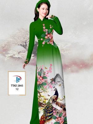 1610511008 109 vai ao dai dep hien nay (3)